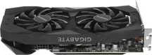 Продам Nvidia Geforce GTX 1660 Ti 6 Gb БУ в идеальном состоянии