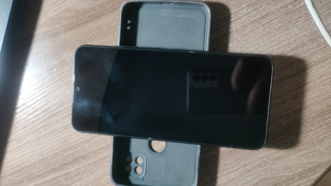 Продам Redmi 10 C