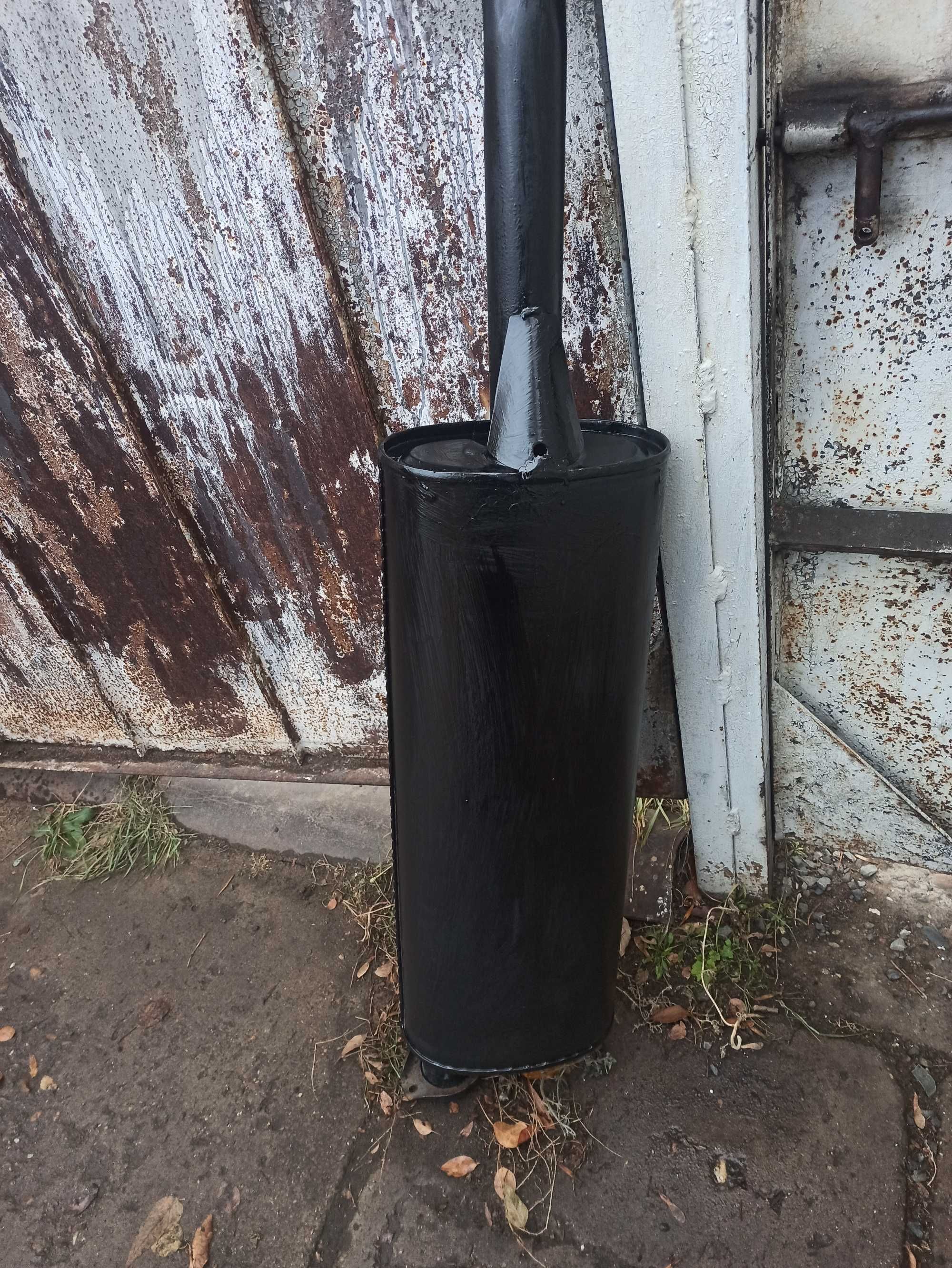 Продам оригинальные б/у запчасти на Газель