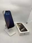 Iphone 15 pro 128gb/ Айфон 15 Про 128ГБ