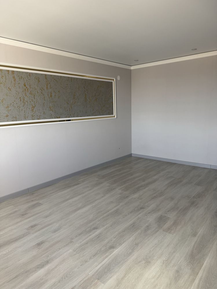 Продам квартиру на батысе