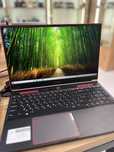 Ноутбук Yepo Laptop Gaming / Рассрочка в Актив Маркет 0-0-12