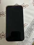 Iphone 12 pro 128 gb