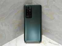 Xiaomi Redmi 10 128Gb (Талгар) лот 515886