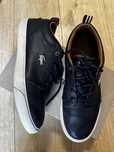 Кроссовки Lacoste 41