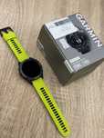 Garmin Fenix 7 Pro•каспи рассрочка 0-0-24•Актив Маркет