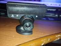 Камера для playstation 3