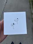 Airpods pro 2 original