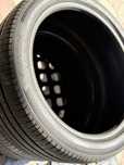 Шины 245/40/19 hankook