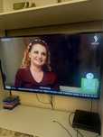 Продам телевизор Samsung