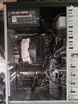 Продам компьютеры процесор  i3-4130 ОЗУ 8g SSD 120 HDD 500g GTX 650 1g