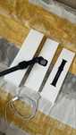 Часы apple watch 8 серия