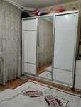 Продам спальный гарнитур