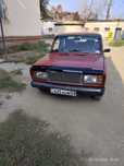 Продам автомобиль Ваз 2107