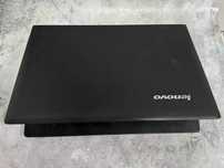Ноутбук Lenovo, 608621, Степногорск Пав.10