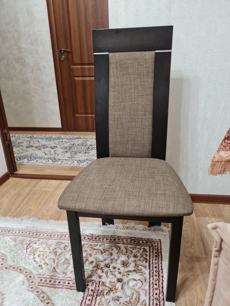 Продам стулья Малайзия
