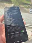 iPhone 13 pro 128