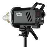 Godox ms300 вспышка