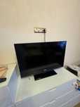 Продам телевизор LG (не Смарт)