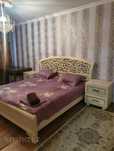 Продам кровать