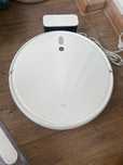 Продам робот пылесос Mi Robot Vacuum-Mop