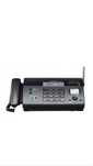 Телефон Факс Panasonic KX-FC965RU