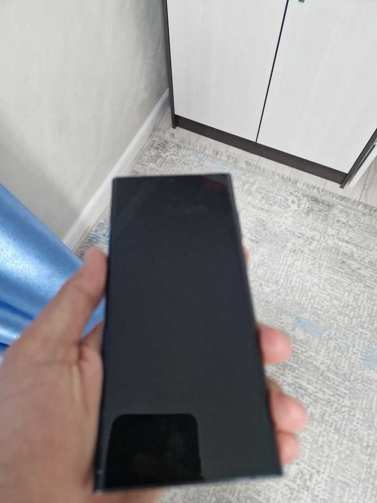 Samsung S22 Ultra