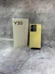 Vivo Y35, 64 гб, 660053, Степногорск Пав.10