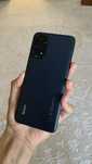 Xiaomi redmi note 11s