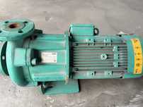 Насос Wilo BL 32/160-4/2