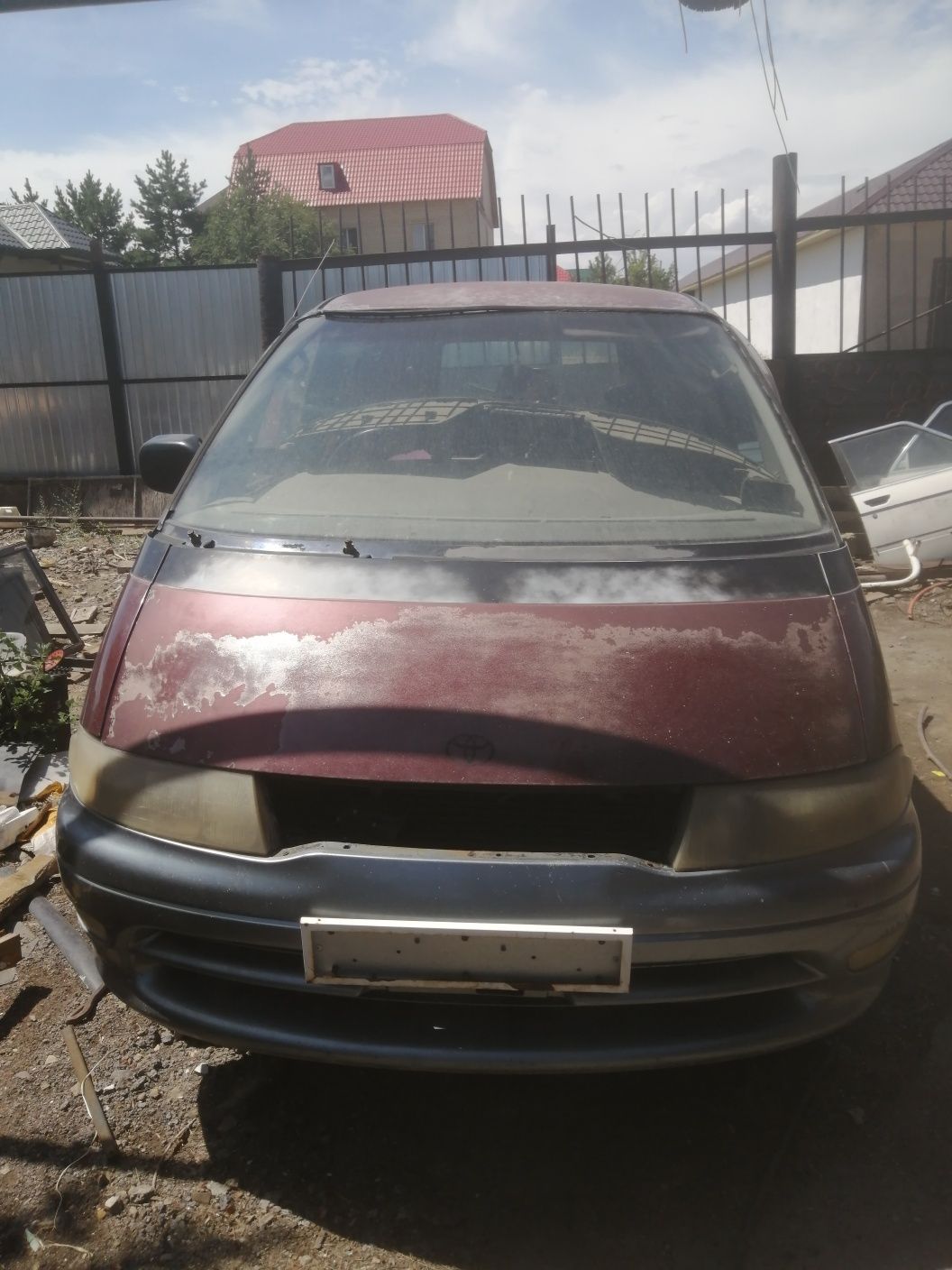 Продам по зачать желательно целиком