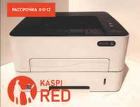 Принтер Xerox Phaser 3260DNI, WiFI, Duplex, ПРОШИТ