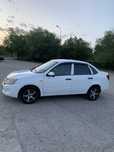 Продам Лада гранта (автомат)