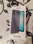 Продам телефон Samsung