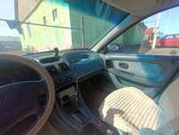 Продам Reno Laguna