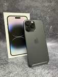 Apple iPhone 14 Pro Max  256гб Петропавловск Сокол 620464