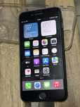 Продам iphone 8plus 64 GB