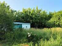 Продается дом центральное отопление в городе