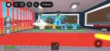 Продаю брейнротов в игре steal brainrot