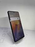 AT6375/Redmi Note 12 Pro + 256 Gb\ TehnoAltyn/0-0-12