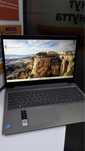 Ноутбук Lenovo Ideapad3