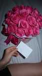 Свежие цветы royal flowers