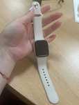 Apple Watch Series 9 (GPS)