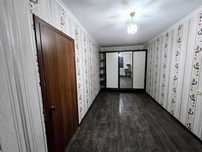 Продам 2х кварт-у на 2мкр по Момышулы р-н Зорьки