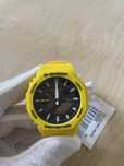 Продаю часы Casio G-Shock GA-B2100C-9A