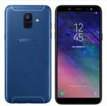 SamsungA6 сатылады