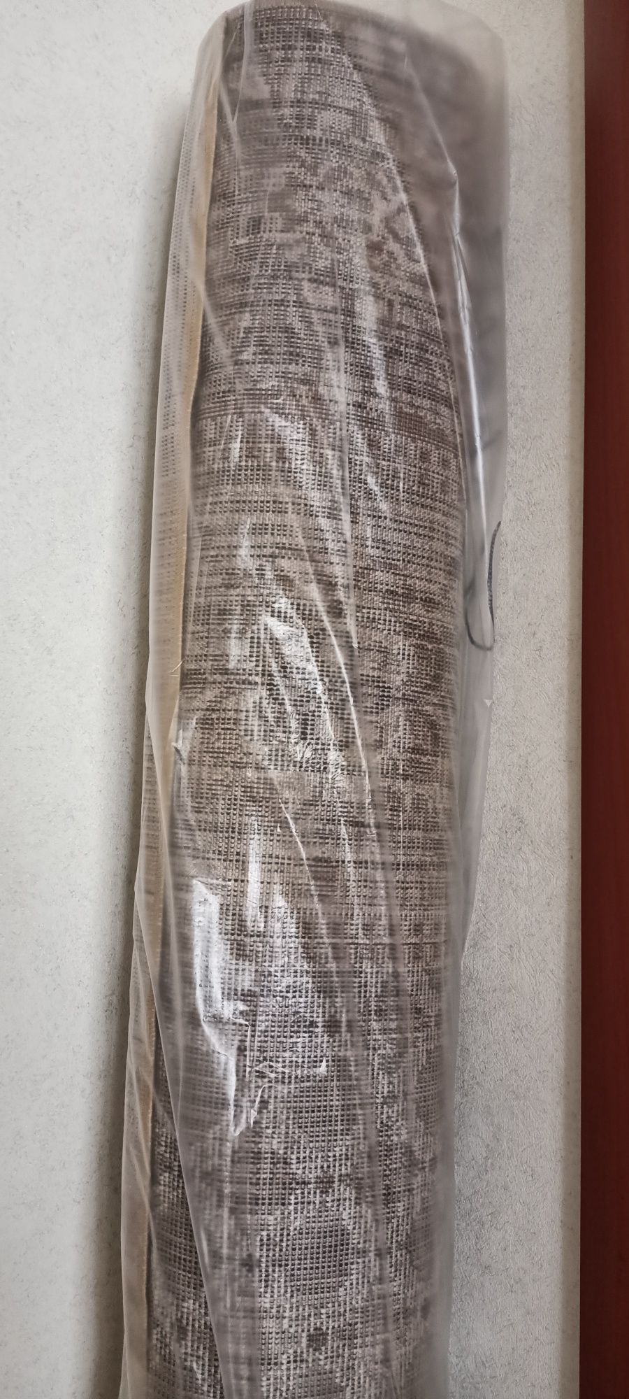 Продам ковёр 2*5м