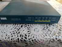 В продаже Firewall Cisco Pix-501