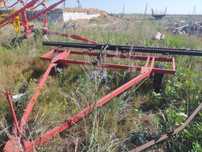 Продам касилку 1 месяц только ползовались
