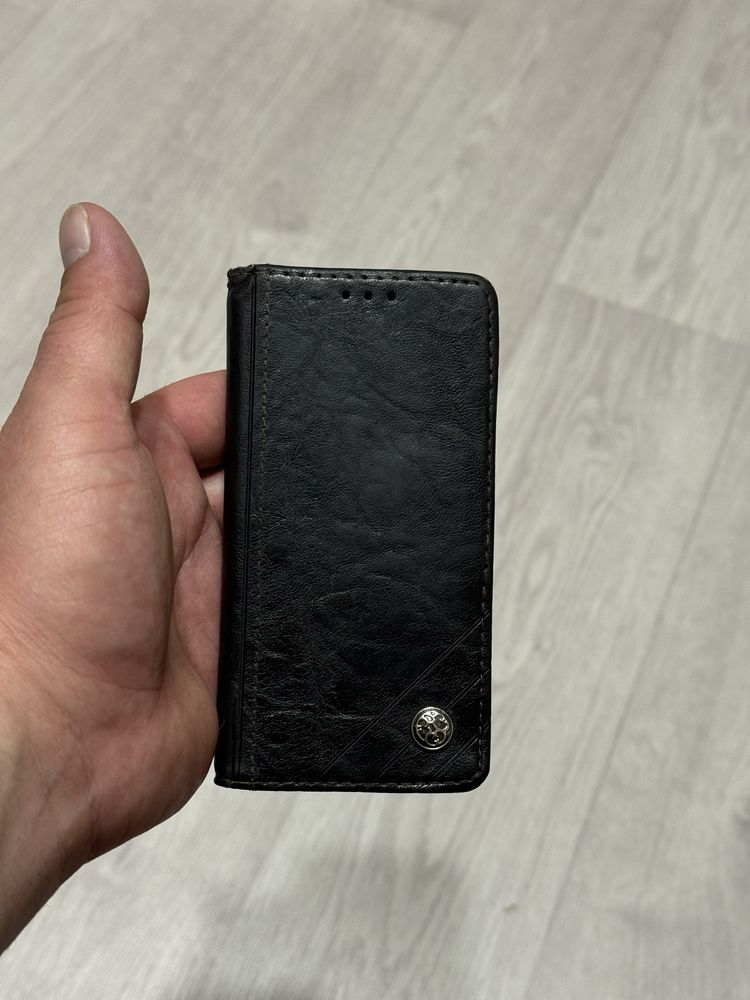 Смартфон LG Q 6 alpha